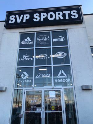 svp steeles boxing day|svp sports steeles toronto.